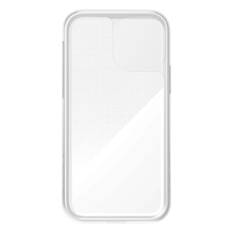 Quad Lock MAG Poncho iPhone 12 / 12 Pro, , bcf_hi-res