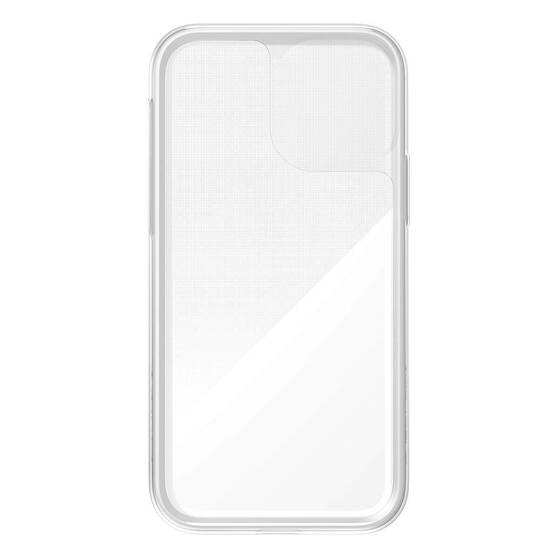 Quad Lock MAG Poncho iPhone 12 / 12 Pro, , bcf_hi-res