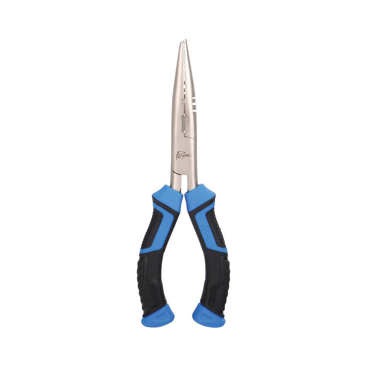 Pryml Split Ring Pliers 6in, , bcf_hi-res