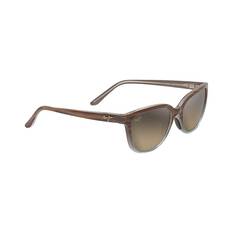 Maui Jim Women's Honi Sunglasses, , bcf_hi-res