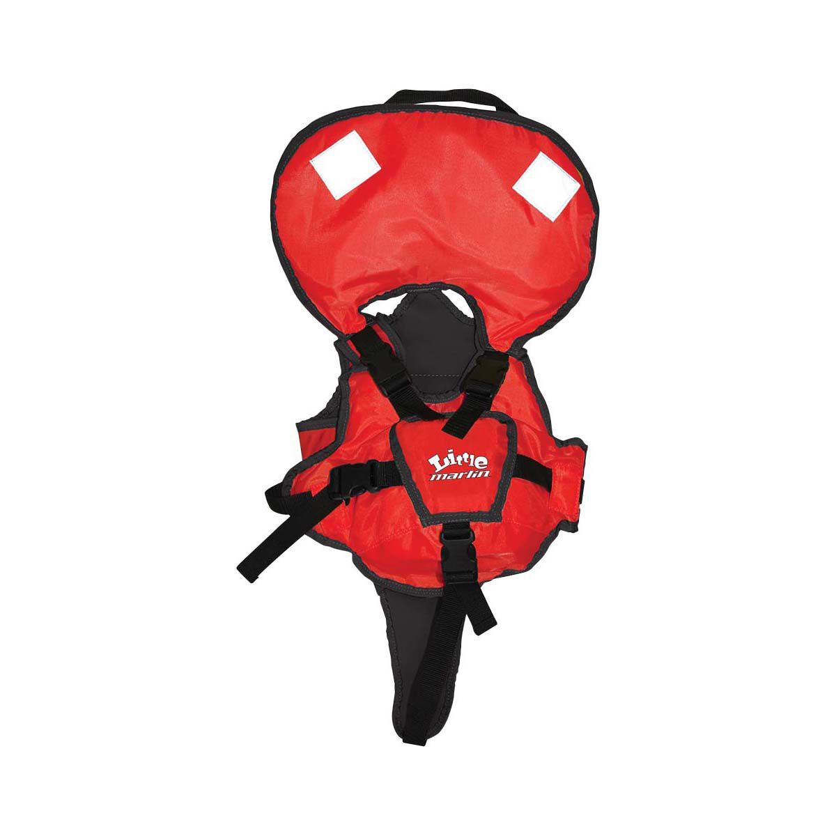 Bcf dog life jacket best sale