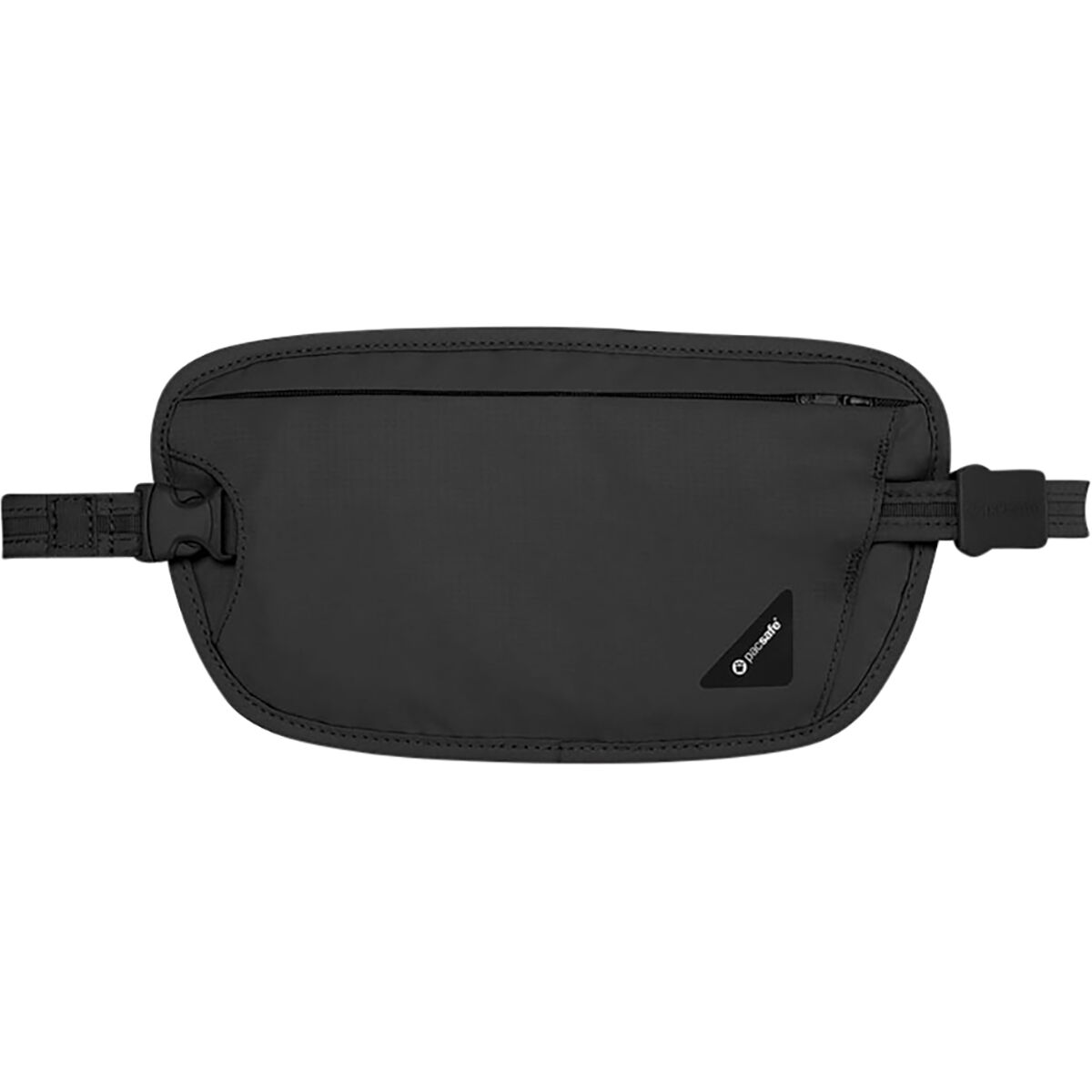 Pacsafe 2025 bags australia
