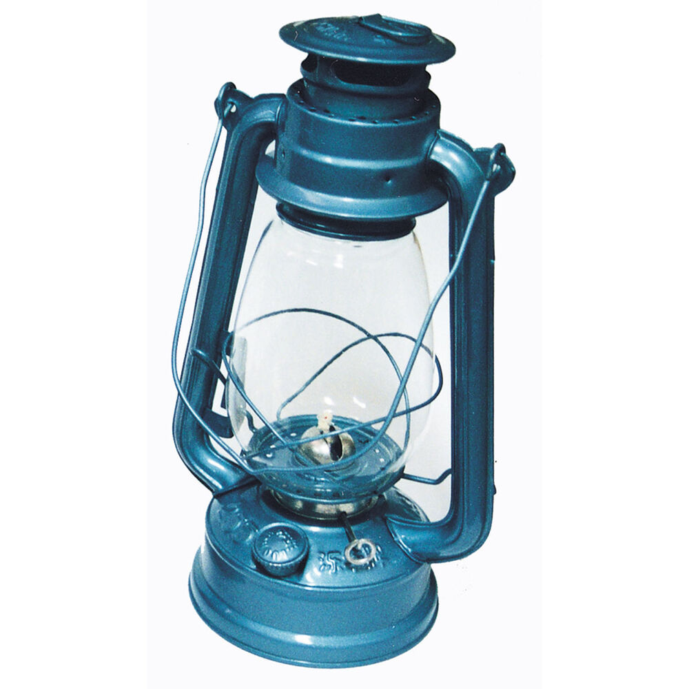 Elemental Hurricane Lantern BCF