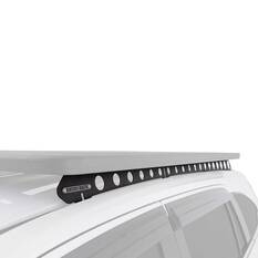 Rhino Rack Backbone Mounting System - Isuzu M-UX Gen 2, , bcf_hi-res