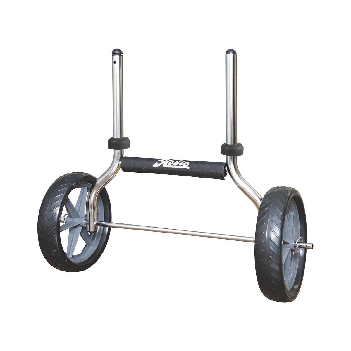 Hobie Standard Plug-In Wheelcart, , bcf_hi-res