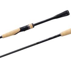 Shimano Expride Spinning Rod, , bcf_hi-res