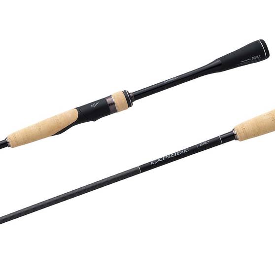 Shimano Expride Spinning Rod, , bcf_hi-res