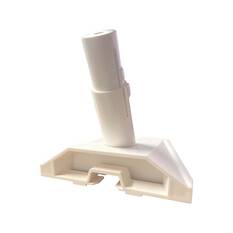 BBQARM Starlink Gen 3 Pole Adaptor, , bcf_hi-res
