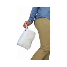 Marmot Women’s Waterproof PreCip Eco Jacket, Blue, bcf_hi-res