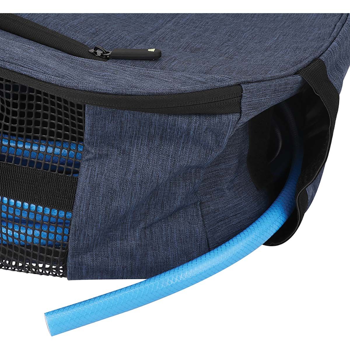 Wanderer Premium Hose Bag Small, , bcf_hi-res