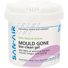 SAN-AIR Mould Gone Gel 75G, , bcf_hi-res