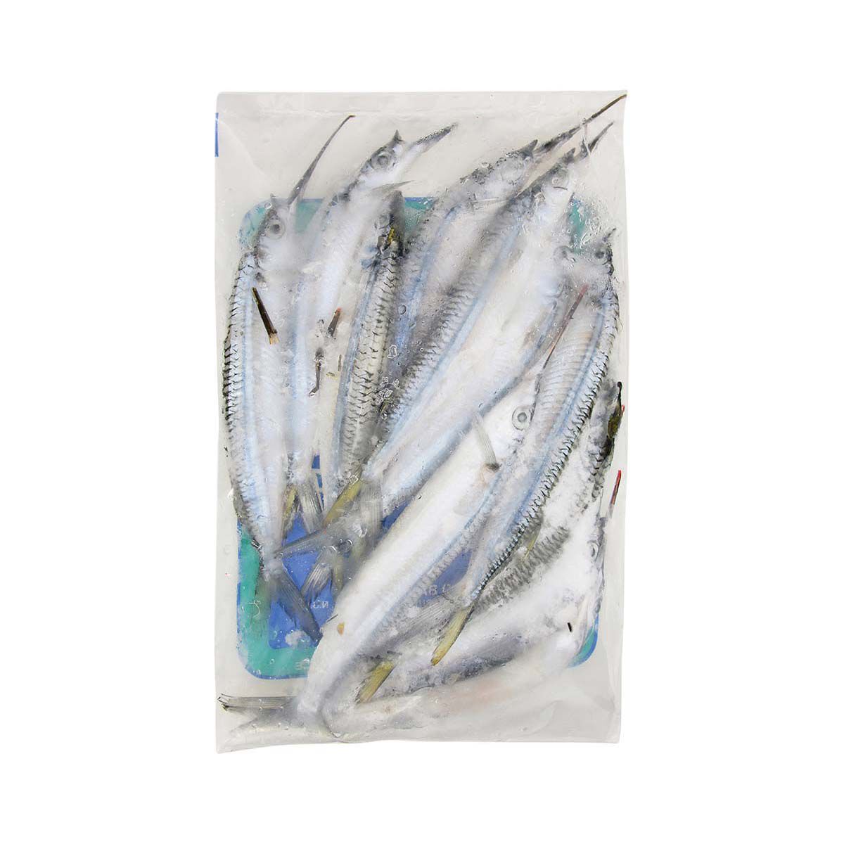 Tweed Bait Sea Gar Large 1kg, , bcf_hi-res