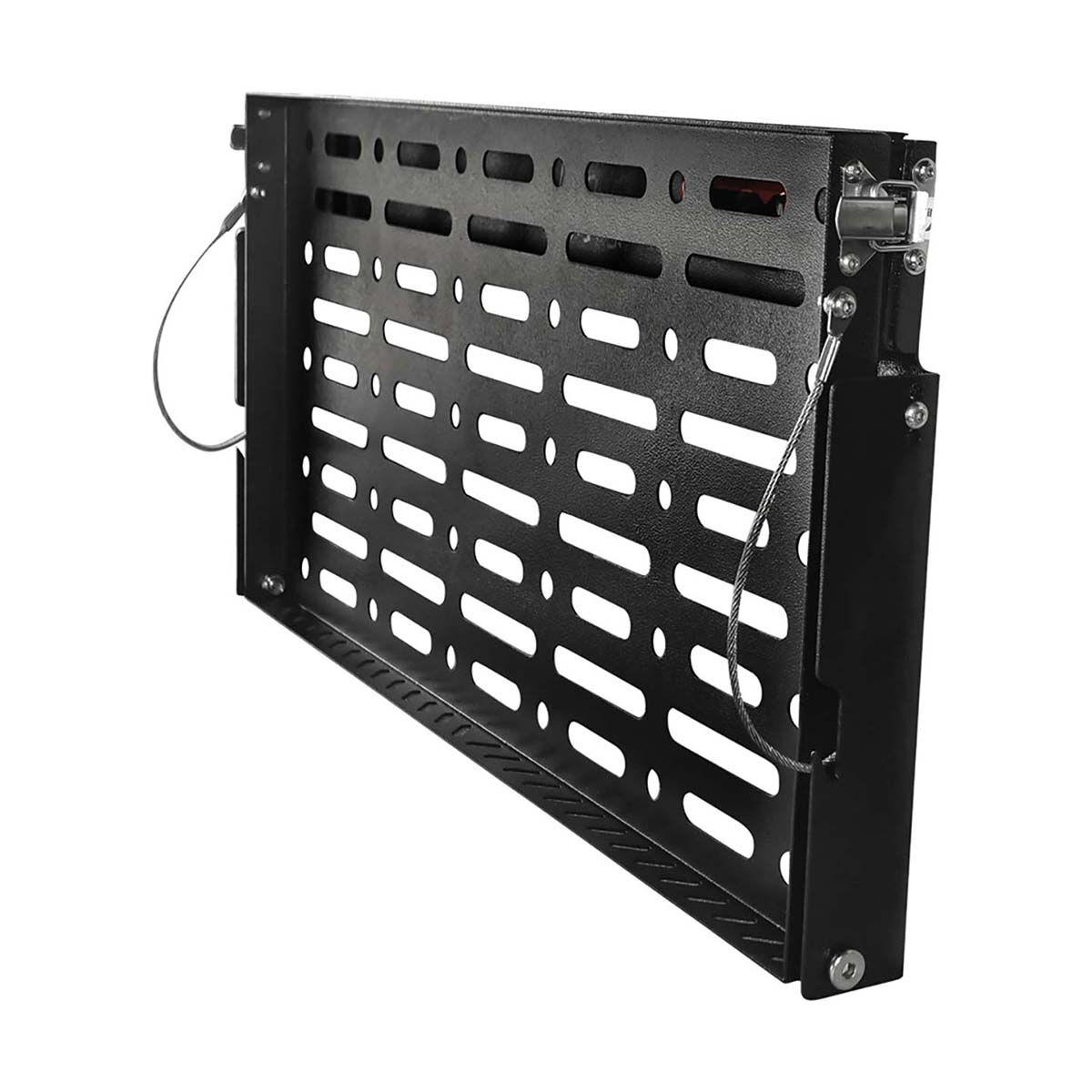 XTM Fold Down Tailgate Table, , bcf_hi-res