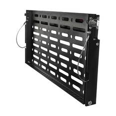 XTM Fold Down Tailgate Table, , bcf_hi-res