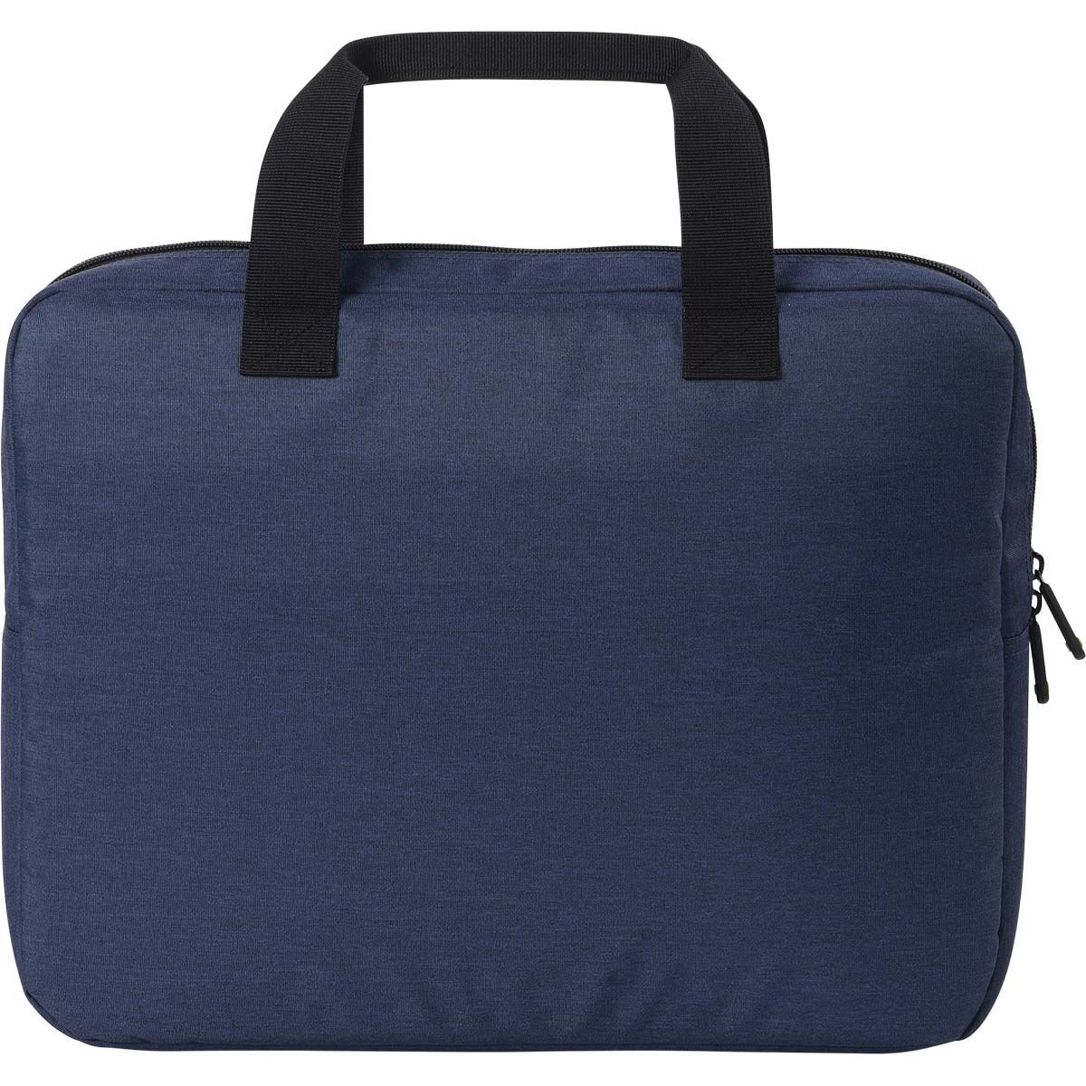 Wanderer Induction Cooktop Bag BCF