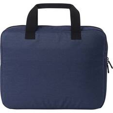 Wanderer Induction Cooktop Bag, , bcf_hi-res