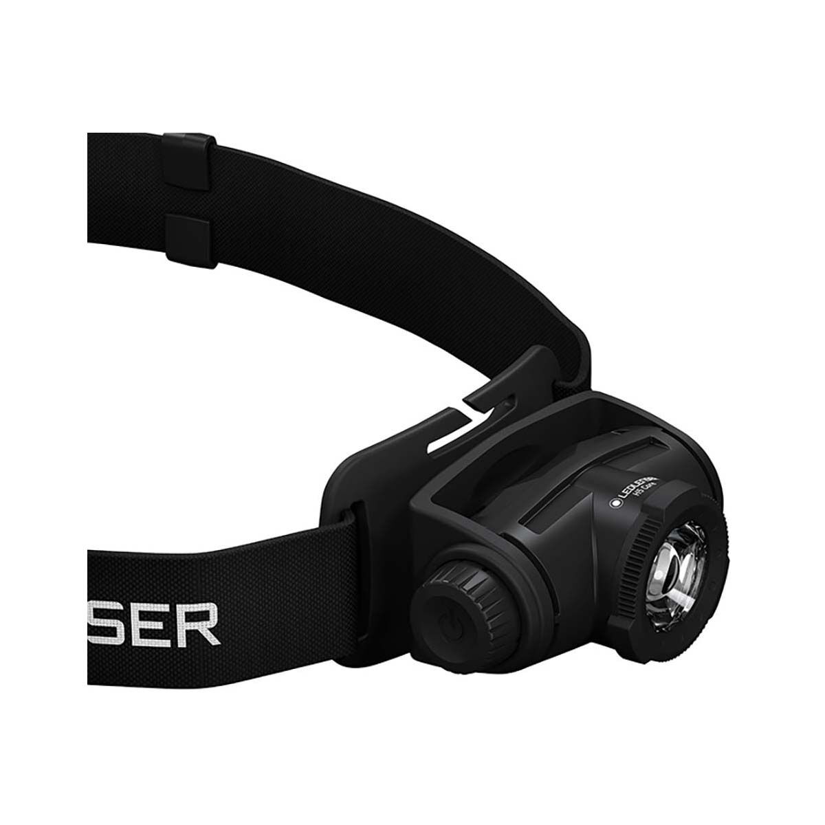 Ledlenser H5R Core Headlamp, , bcf_hi-res