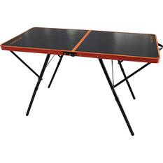 Darche Traka 1200 Table, , bcf_hi-res