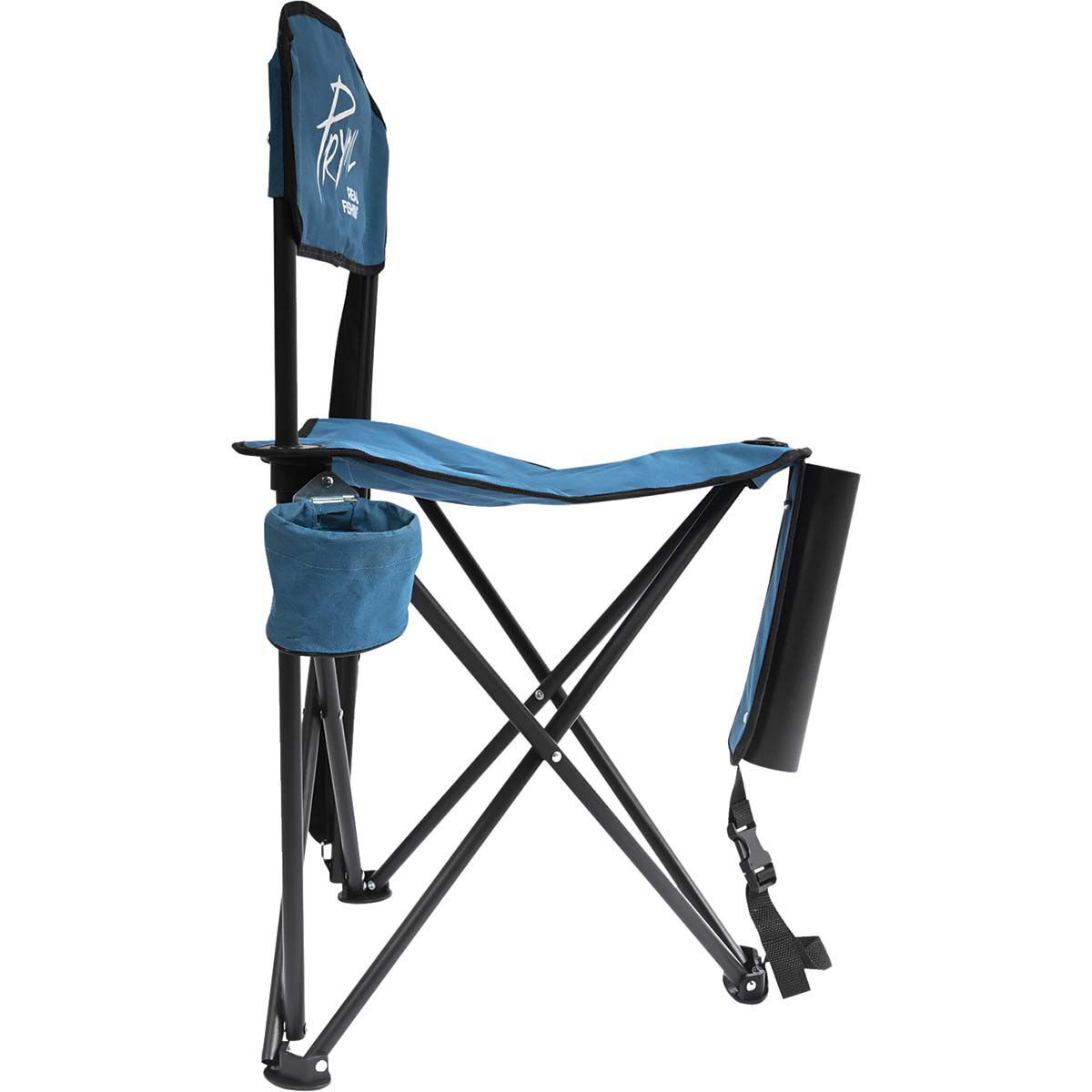 Bcf folding store stool