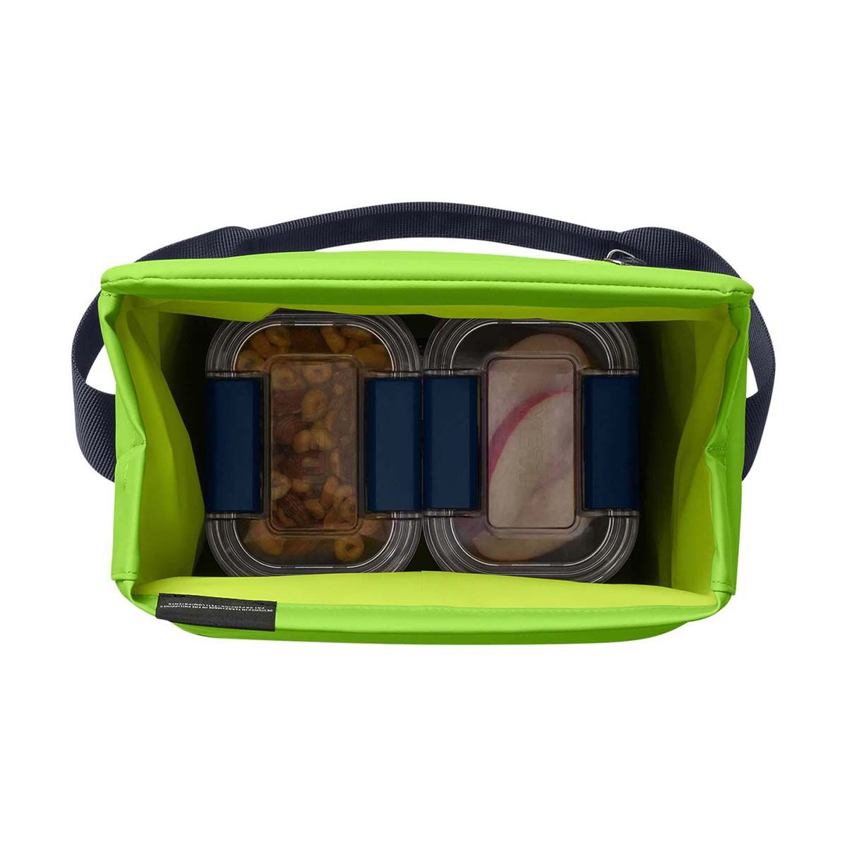 YETI&reg; Daytrip&reg; Lunchbag 6L, Venom, bcf_hi-res