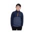 Navy / Blue