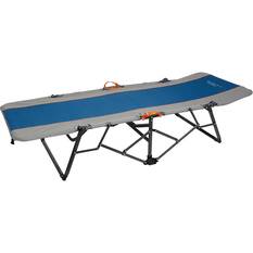 Wanderer Express Single Stretcher Bed, , bcf_hi-res