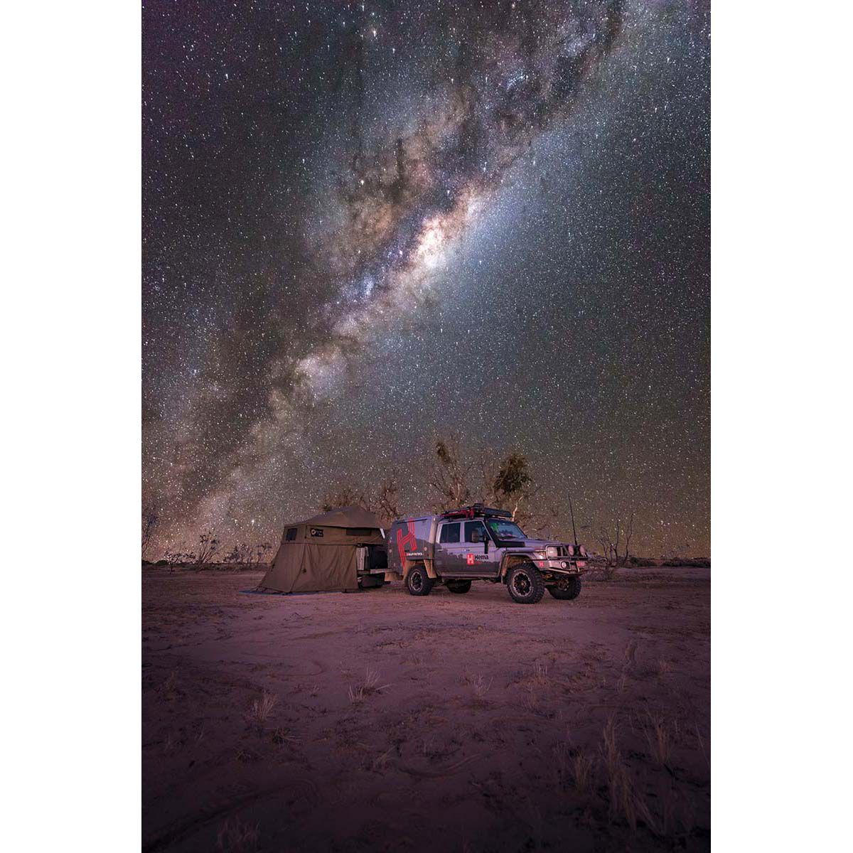 Hema HX-2+ GPS Navigator, , bcf_hi-res