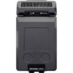 Engel MT-V45FC Combi Fridge Freezer 39L, , bcf_hi-res