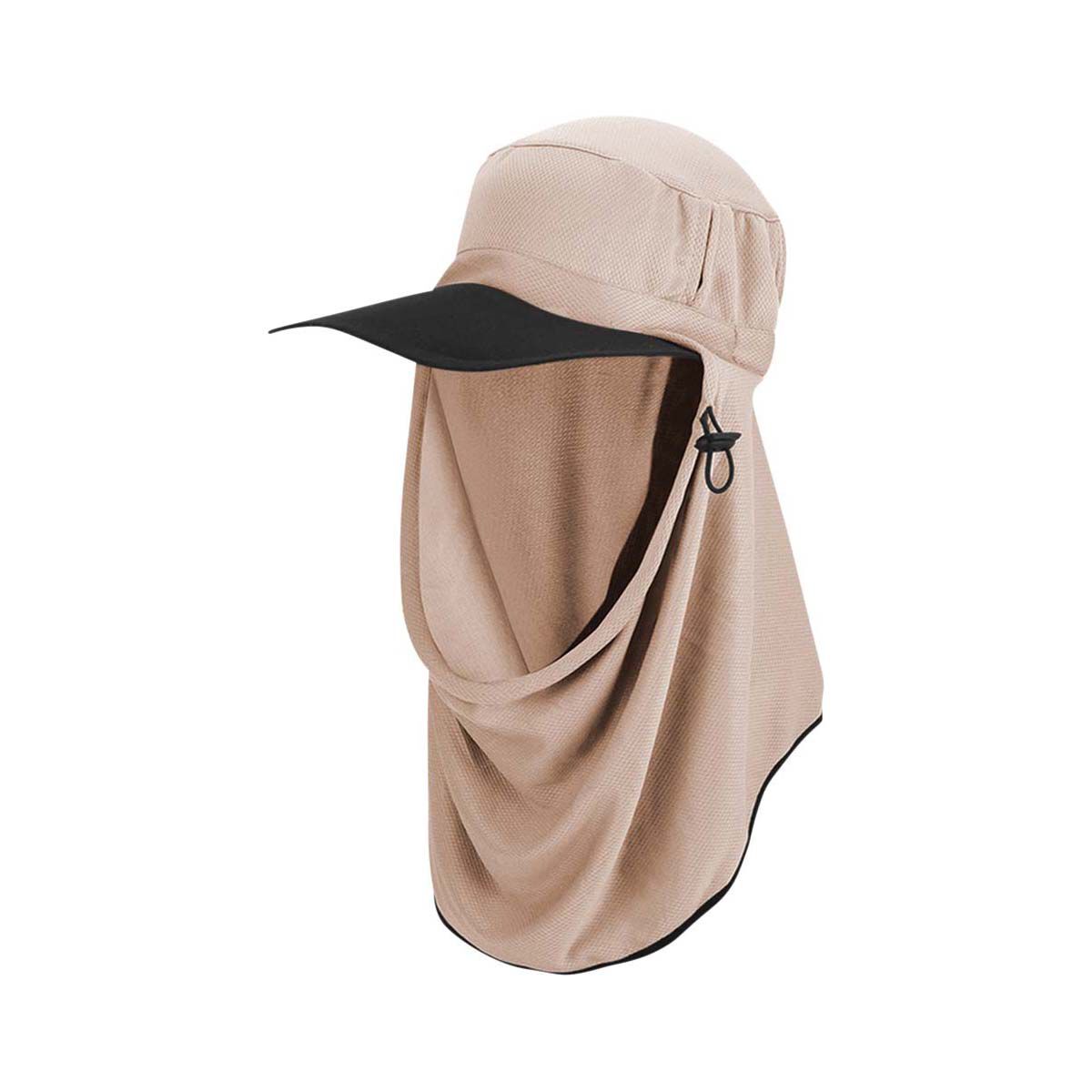 Bcf captains hat clearance