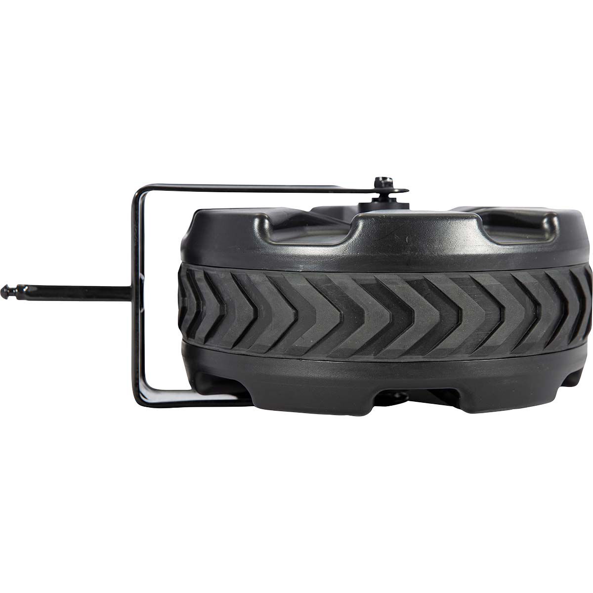 Replacement Rear Wheels for Wanderer Rugged Beach Cart, , bcf_hi-res