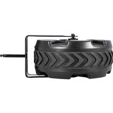 Replacement Rear Wheels for Wanderer Rugged Beach Cart, , bcf_hi-res