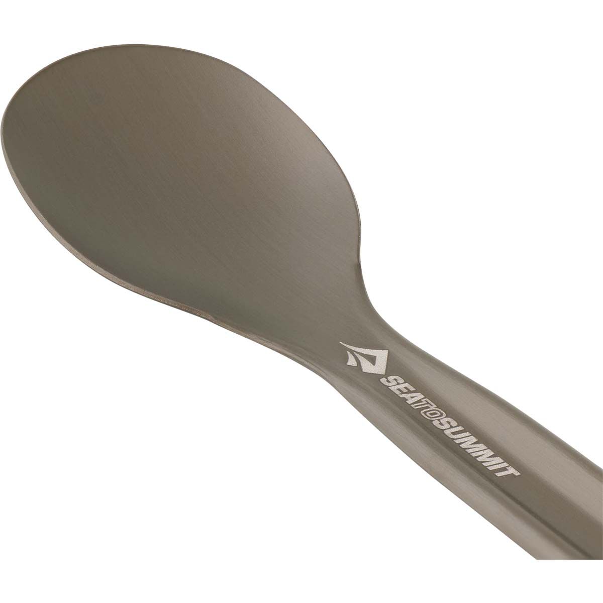 Sea to Summit Frontier Ultralight Long Handle Spoon, , bcf_hi-res