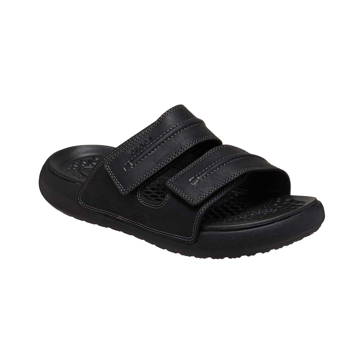 Croc new arrivals thongs bcf