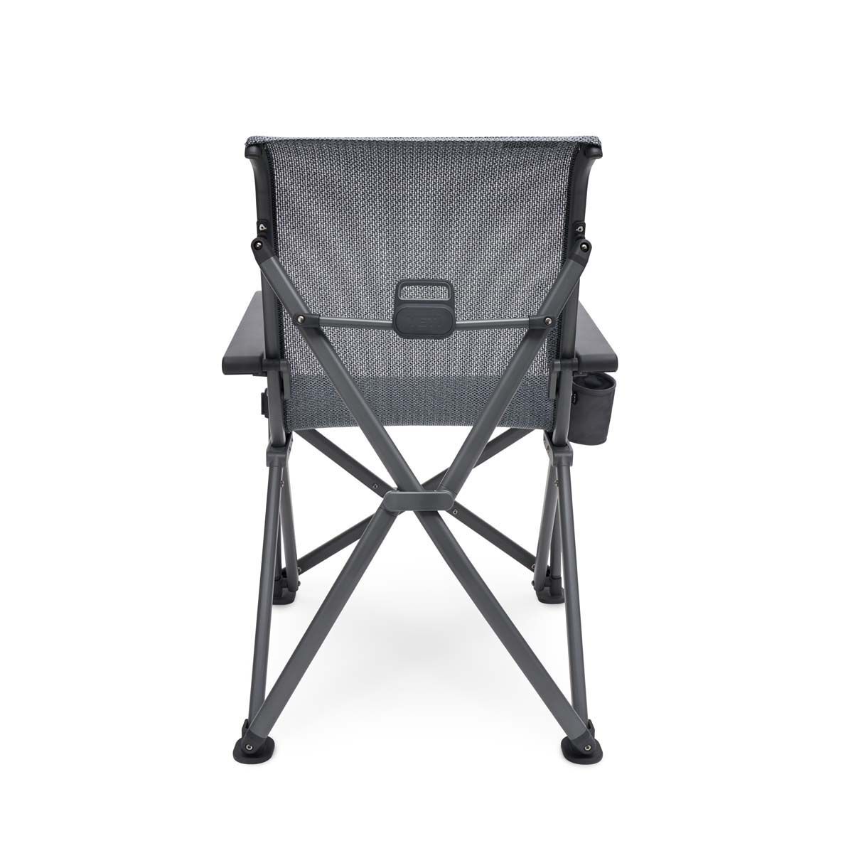 Caribee crossover chair new arrivals bcf