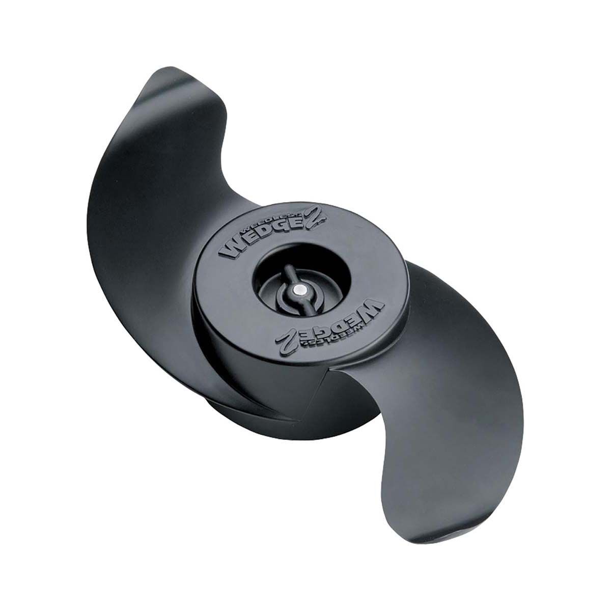 Minn Kota Wedge 2 MKP-33 Weedless Propeller, , bcf_hi-res