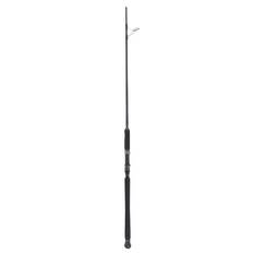 PENN Slammer Spinning Rod, , bcf_hi-res