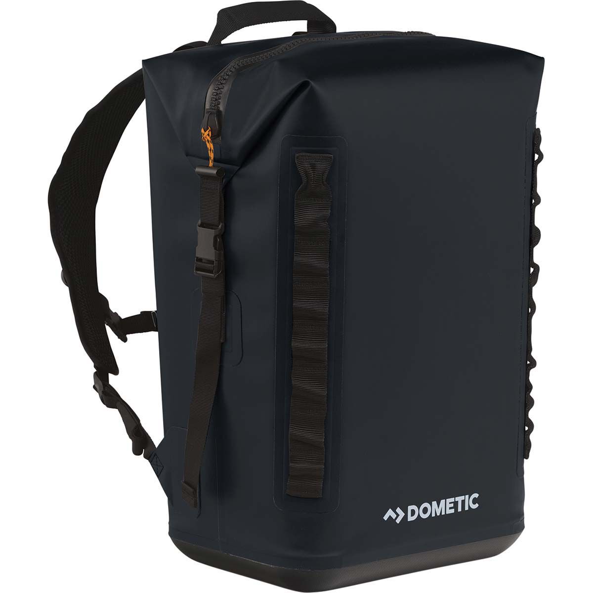 Dometic Backpack Soft Cooler 22L Slate, Slate, bcf_hi-res