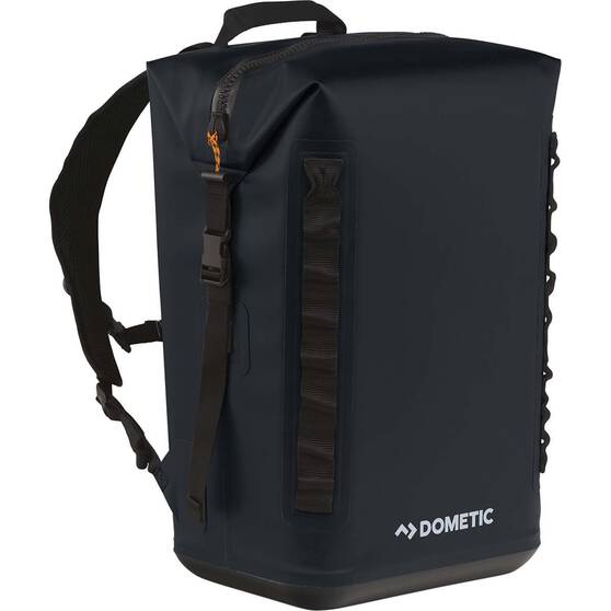 Dometic Backpack Soft Cooler 22L Slate