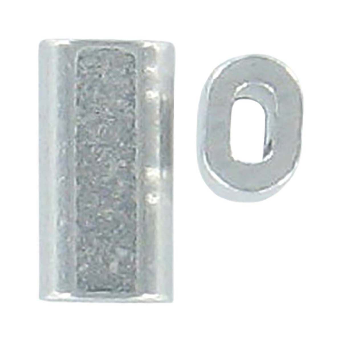 Shogun Mini Crimp 25 Pack, , bcf_hi-res