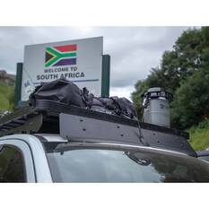 Front Runner Gas Bottle Holder, , bcf_hi-res