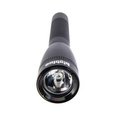 Big Blue Al 250 Dive Torch, , bcf_hi-res