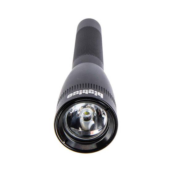 Big Blue Al 250 Dive Torch, , bcf_hi-res