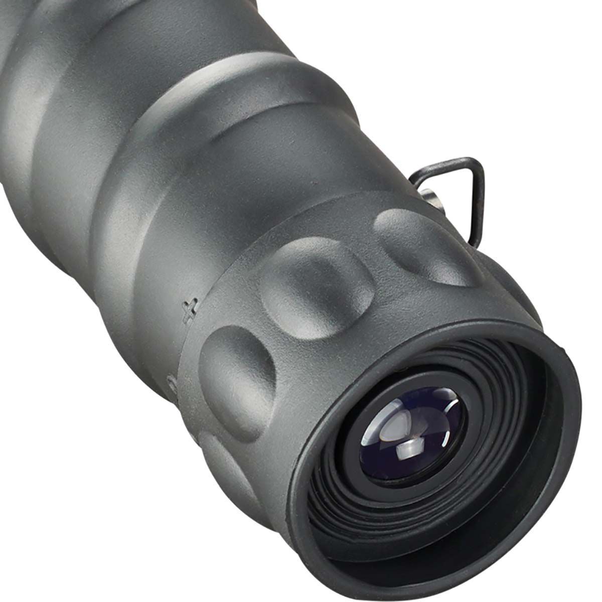 Tasco Essentials Monocular 10x25 BCF