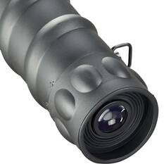 Tasco Essentials Monocular 10x25, , bcf_hi-res