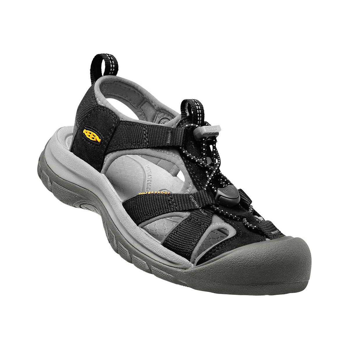 Keen Women s San Venice H2 Sandals BCF