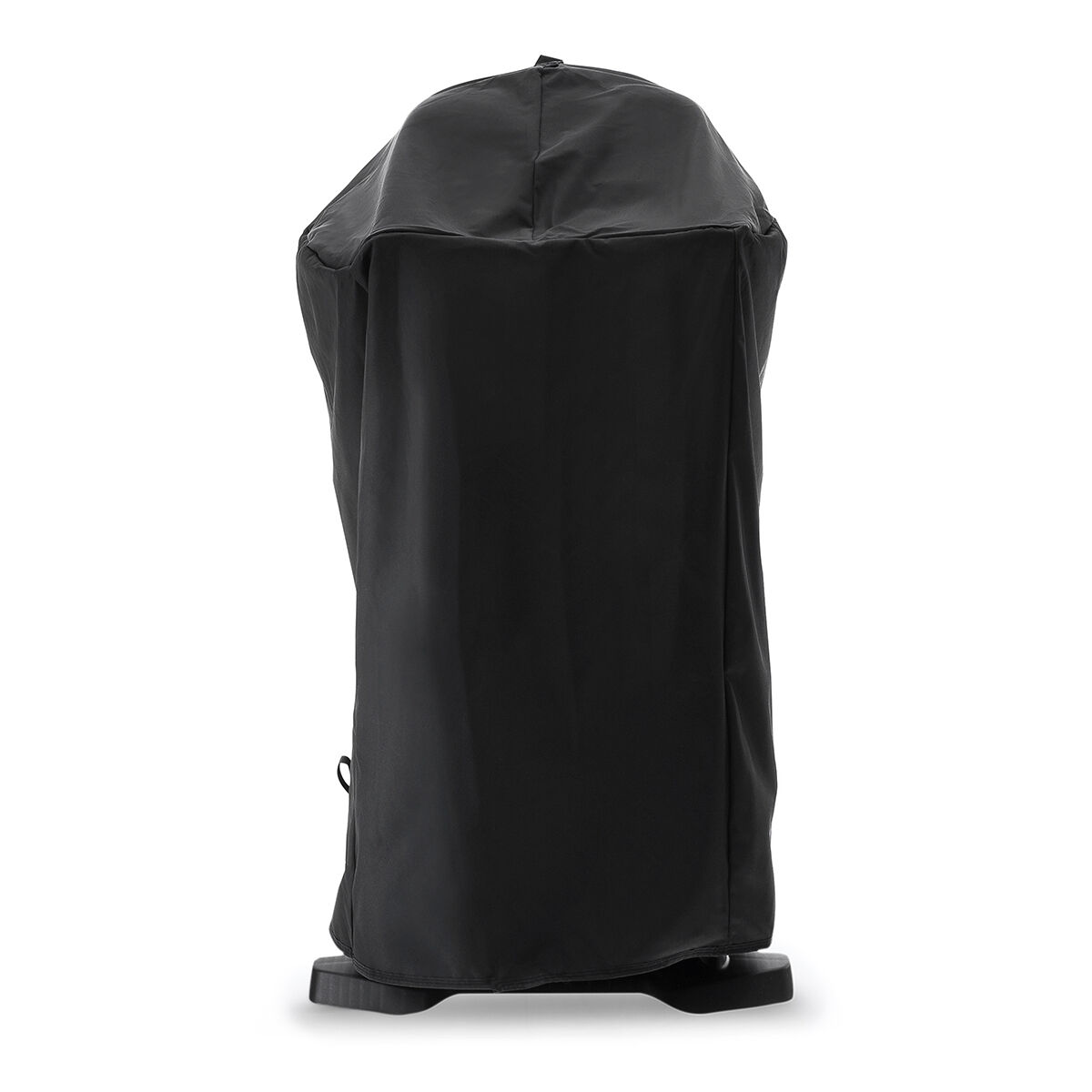 Weber Legacy Family Q/Q Premium BBQ Cover, , bcf_hi-res