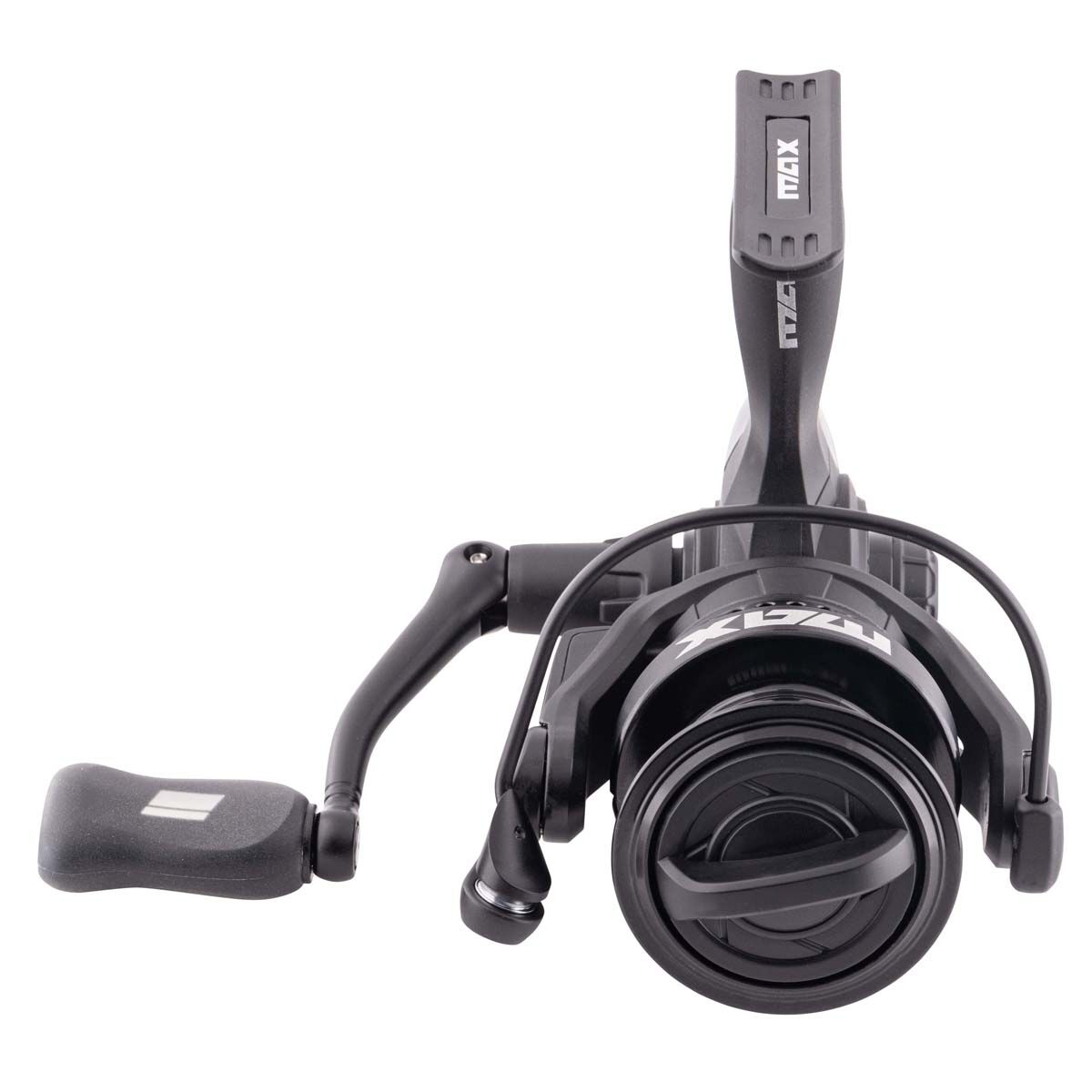Abu Garcia Max SX 3000 Spinning Reel, , bcf_hi-res