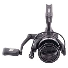 Abu Garcia Max SX 3000 Spinning Reel, , bcf_hi-res