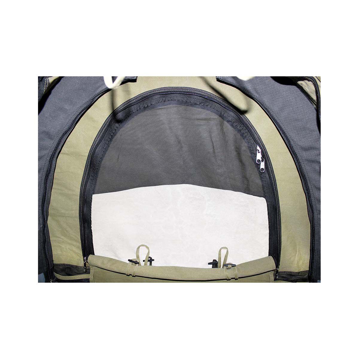 Darche AD 1100mm Swag, , bcf_hi-res