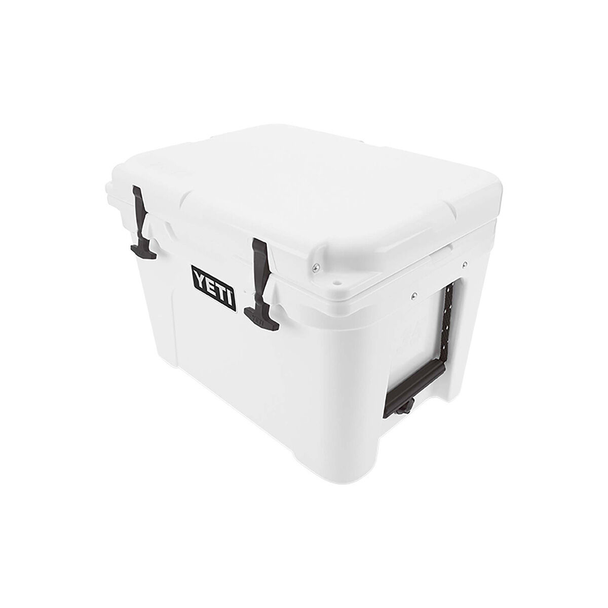 YETI&reg; Tundra&reg; 35 Hard Cooler White, White, bcf_hi-res
